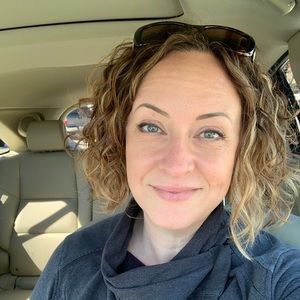 Meet your Posher, Karmen